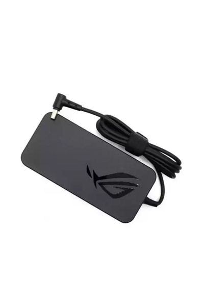 OEM Laptop charger for Asus 120W 19V 6.32A slim model 4.5x3.0 mm plug