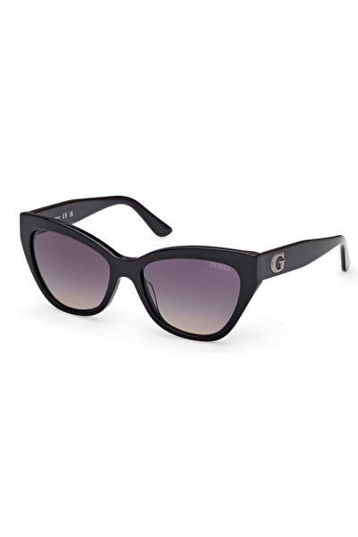 Guess Gu00204 01B Women's Sunglasses
