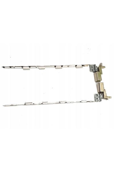 OEM Balamale Lenovo Thinkpad T420 T420i 04W1610 04W1611 04W1612