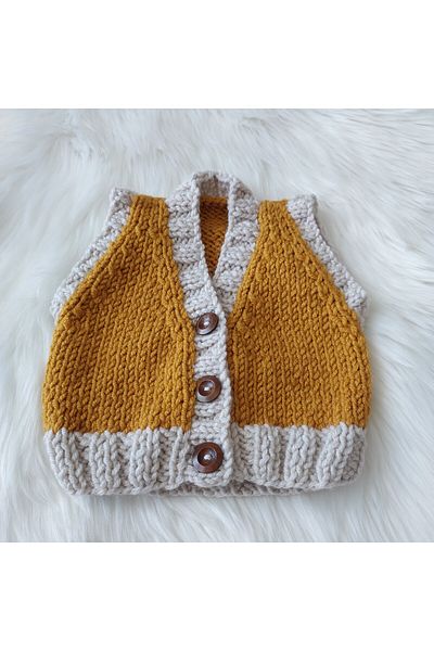 Home Crop Baby Vest>Baby Gift>Baby Vest>Alize>Newborn