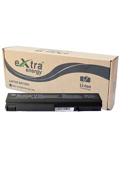 OEM Baterie laptop HP Compaq NC6100 NC6400 NX5100 NX6100 NX6120