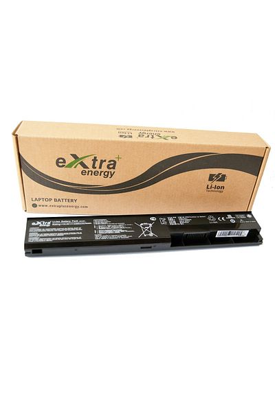OEM Baterie laptop Asus x301 x401 x501 A32-x401