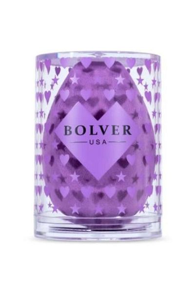 Bolver Makeup Blending Sponge, BV-803
