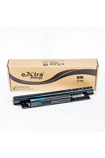 OEM Baterie laptop Dell Inspiron 14 15 17 17R Vostro 2521