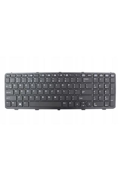 OEM Tastatura laptop HP ProBook 650 G1 655 G1