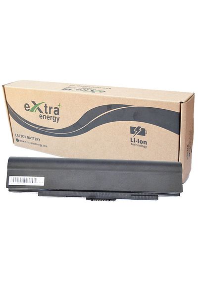 OEM Baterie laptop Acer 1830T 1551 One 721 AO721 AL10D56 AL10C31