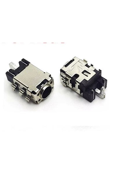 OEM Mufa alimentare DC Power Jack Asus X540 X540S X540L R541 A540L K540L A540UP X540SA X540LJ R540S