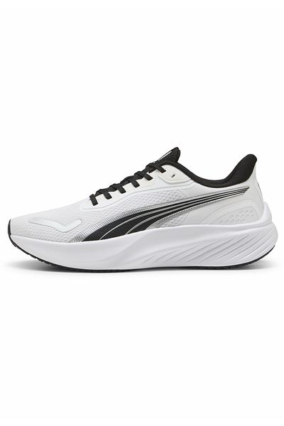 Puma Pounce Lite Laufschuhe