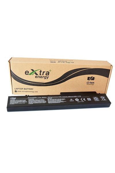 OEM Baterie laptop Dell Vostro 1710 1720 T117C P721C P722C
