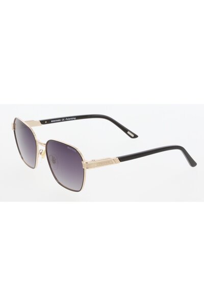 Mustang Mu2467 01 56 Sunglasses