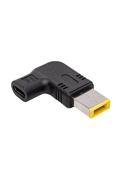 OEM Universal World - Usb Wall Socket Adapter Skross 1.500262