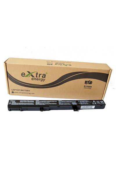 OEM Baterie laptop Asus X551 X451 R512C R512CA A31N1319 A41N1308