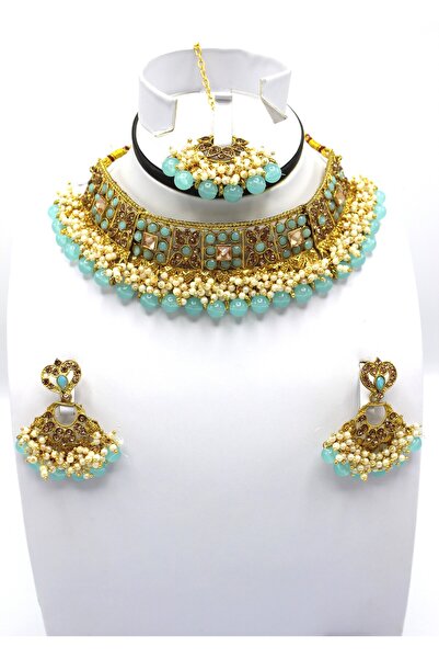 NO NAME Women Artificial Jwellery