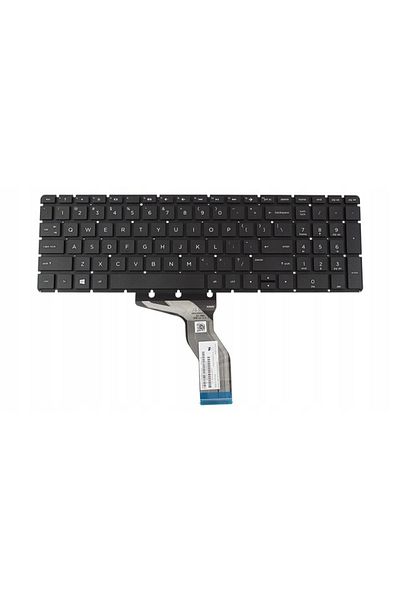 OEM Tastatura laptop HP 250 255 256 G6
