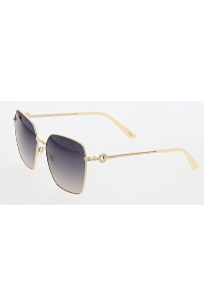 Osse Os3530 03 59 Sunglasses