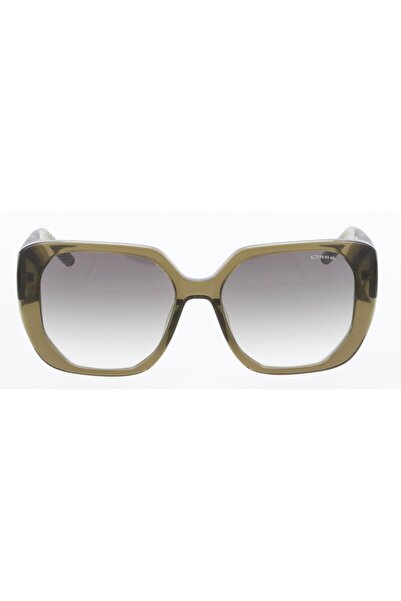 Osse Os3671 03 55 Sunglasses