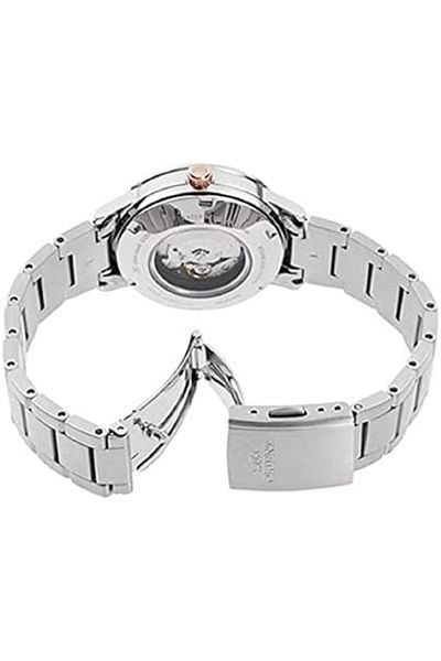 Orient RA-NB0103S10B Automatic Inspection, Bracelet