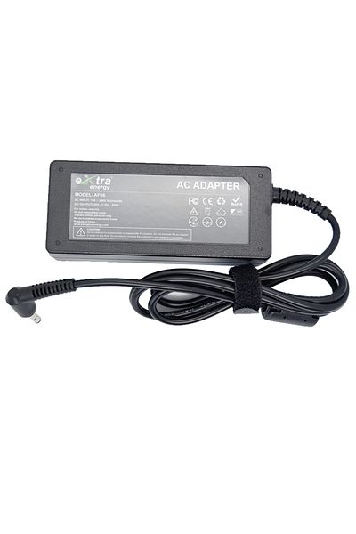OEM Incarcator laptop Lenovo 65W 20V 3.25A mufa 4.0x1.7mm Bullet