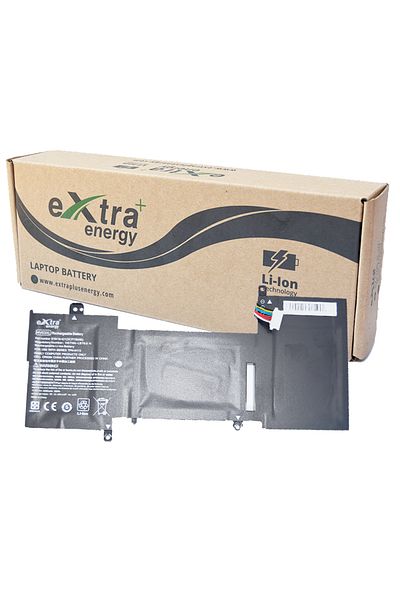 OEM Baterie laptop HP X360 310 G2 K12 HSTNN-LB7B TPN-W112 818418-421 817184-005 HV03XL