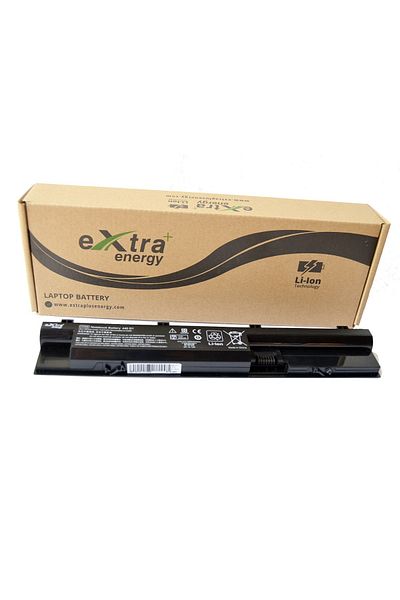 OEM Baterie laptop HP ProBook seria 440 445 450 470 G0 G1