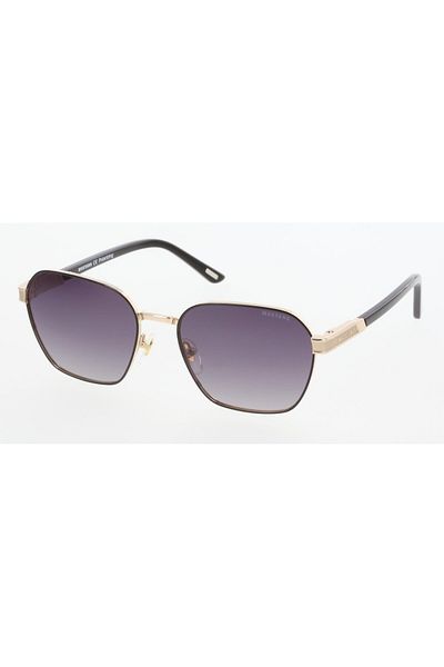 Mustang Mu2467 01 56 Sunglasses
