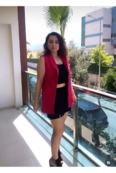 LONCA Blazers & Vests