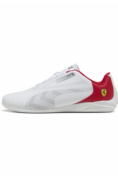 Puma Scuderia Ferrari Hp Drift Cat Decima 2.0 Sneakers
