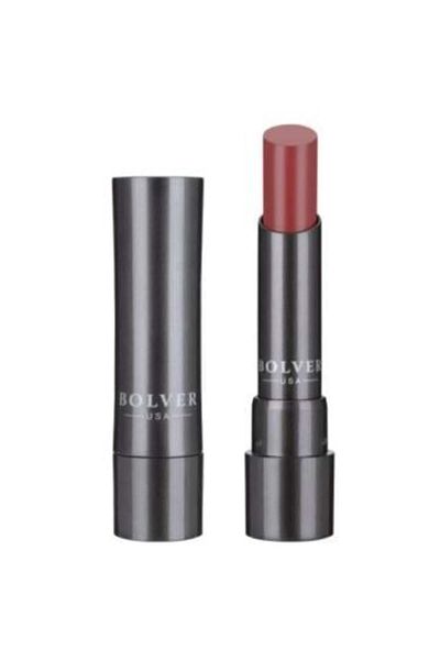 Bolver Creamy Lipstick Flash Style by Pulfer - Shade Masa N53