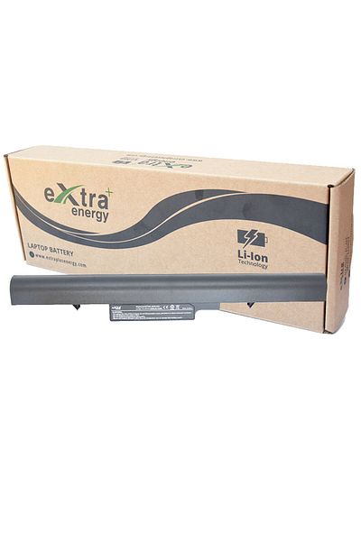 OEM Baterie laptop HP 500 520 HSTNN-FB39 HSTNN-IB39