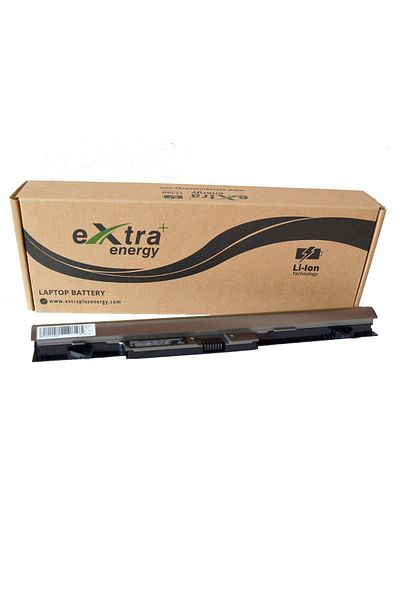 OEM Baterie laptop HP ProBook 430 G1 G2
