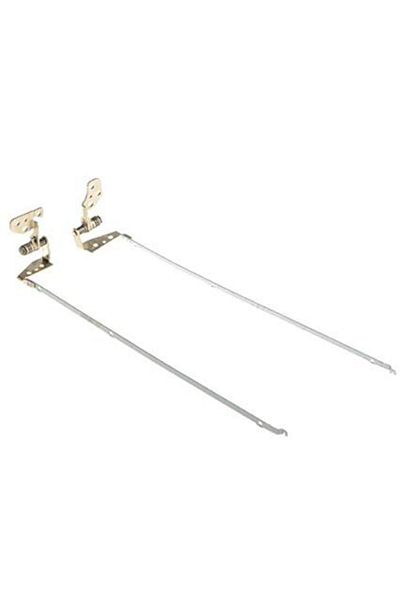 OEM Hinges Toshiba Satellite C850 C855 L850 L855 C850D L850D
