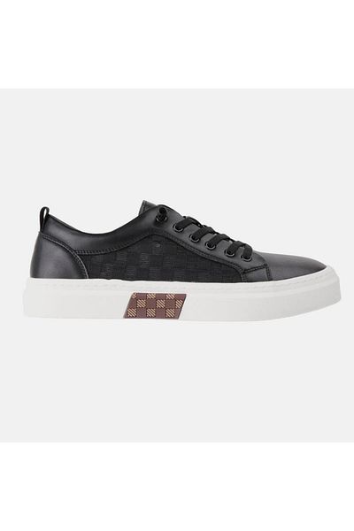 MARCOMEN Forty four degree 152-21009 men's shoes