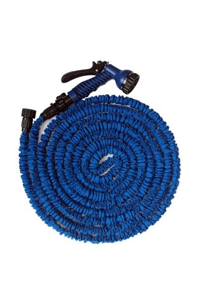 Acousticworld Extending Garden Watering Vehicle Washing Hose