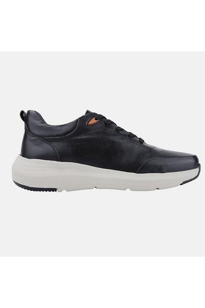 MARCOMEN 152-21114 Men's Shoes