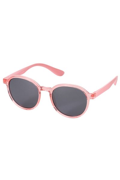 Bizzarini Bz1402 C0656 Polarized Children's Sunglasses 6-12 Years