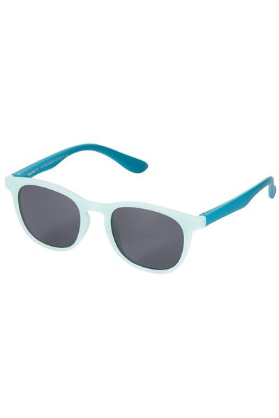 Bizzarini Bz1404 C3568M Polarized Children's Sunglasses 4-12 Years