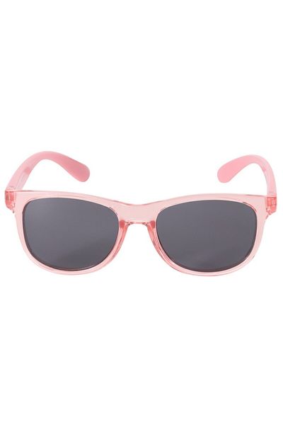 Bizzarini Bz1403 C0656 Polarized Children's Sunglasses 5-11 Years