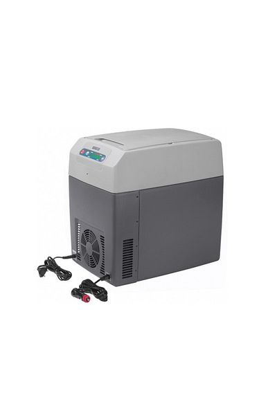 Dometic TC 21 TropiCool Thermoelectric box 12/24/220V, 20 liters