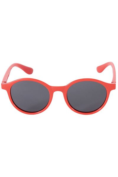 Bizzarini Bz1400 C2424 Polarized Children's Sunglasses 5-12 Years