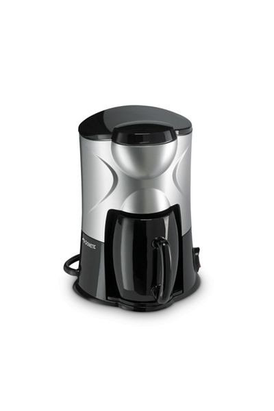 Dometic Dometic Coffee Filter Mc-01-12V 12V