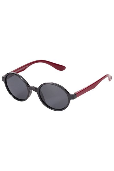 Bizzarini Bz1405 C0155 Polarized Children's Sunglasses 4-12 Years
