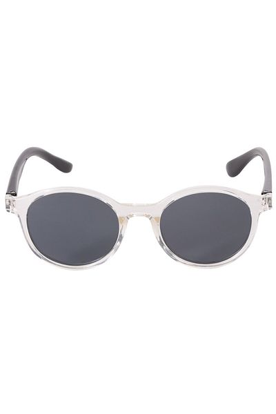 Bizzarini Bz1400 C0001 Polarized Children's Sunglasses 5-12 Years