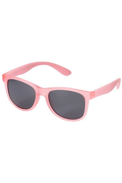 Bizzarini Bz1403 C0656M Polarized Children's Sunglasses 5-11 Years