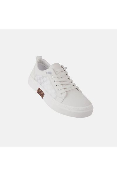 MARCOMEN Forty four degree 152-21009 men's shoes