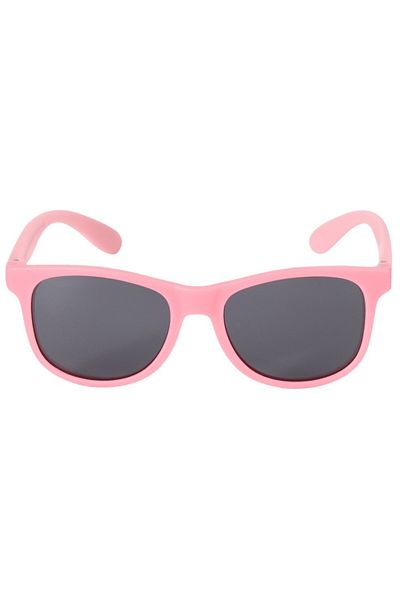 Bizzarini Bz1403 C5656M Polarized Children's Sunglasses 5-11 Years