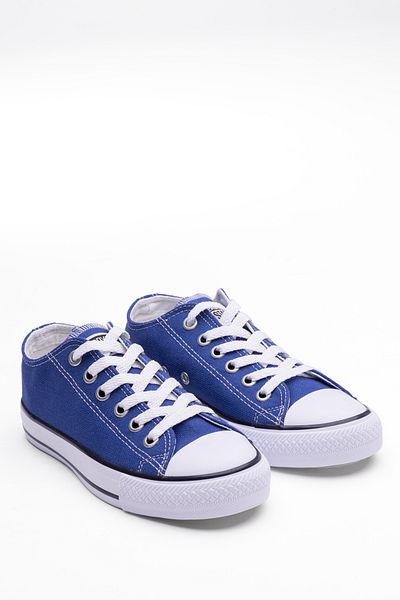 Tasarım Chuck Taylor All Star Eva Lift Canvas Platform Women's Casual Shoes