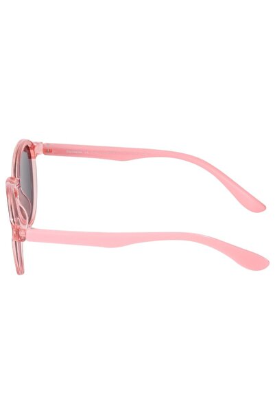 Bizzarini Bz1402 C0656 Polarize Çocuk Güneş Gözlüğü 6-12 Yaş