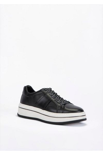 MARCOMEN 152-21094 Men's Shoes