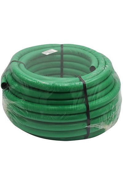 DAR DOUBLE LAYER WATER HOSE 1" 23MM/25M CRL