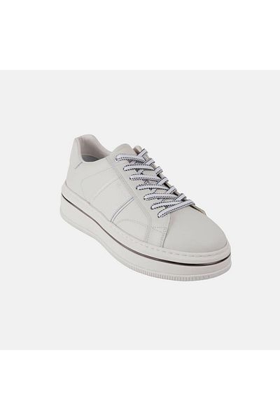 MARCOMEN 152-21094 Men's Shoes